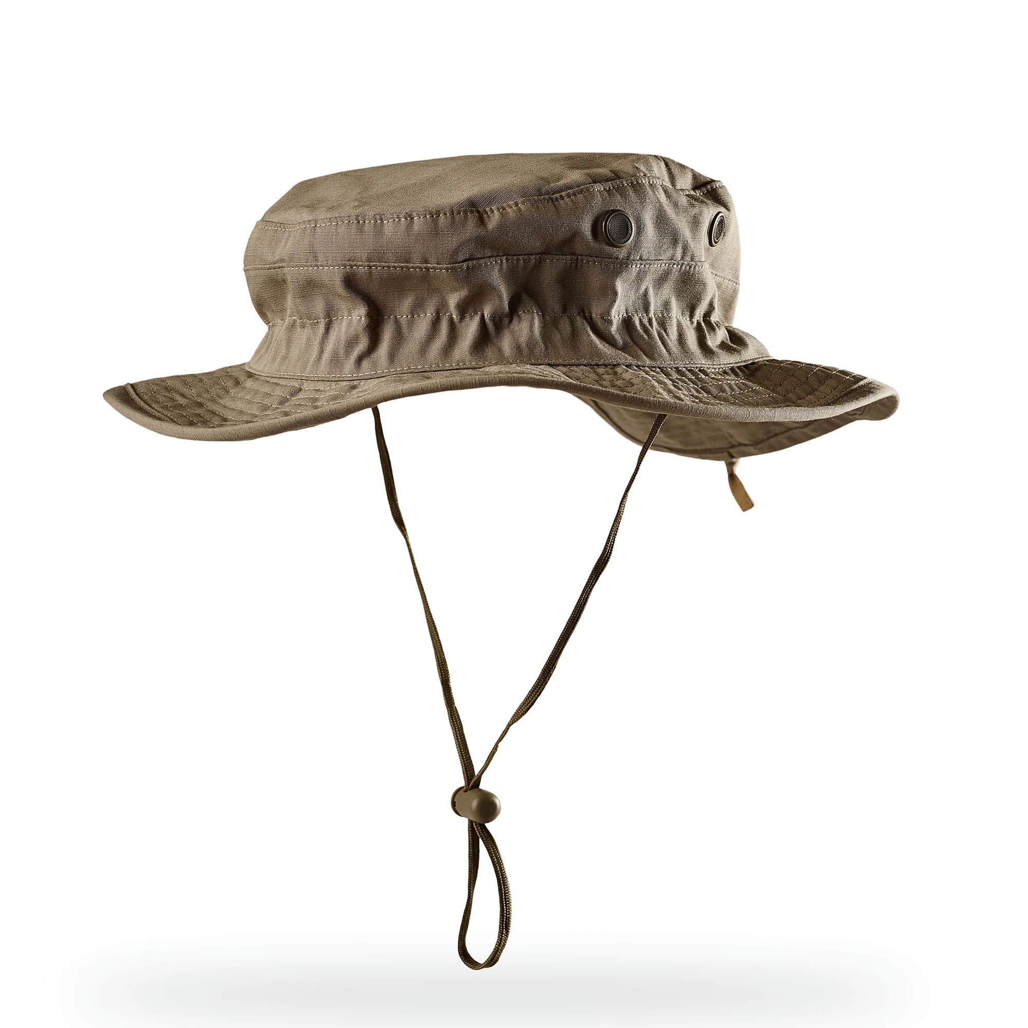 Gen II Military Boonie - Poly Cotton Rip-Stop - Image 7
