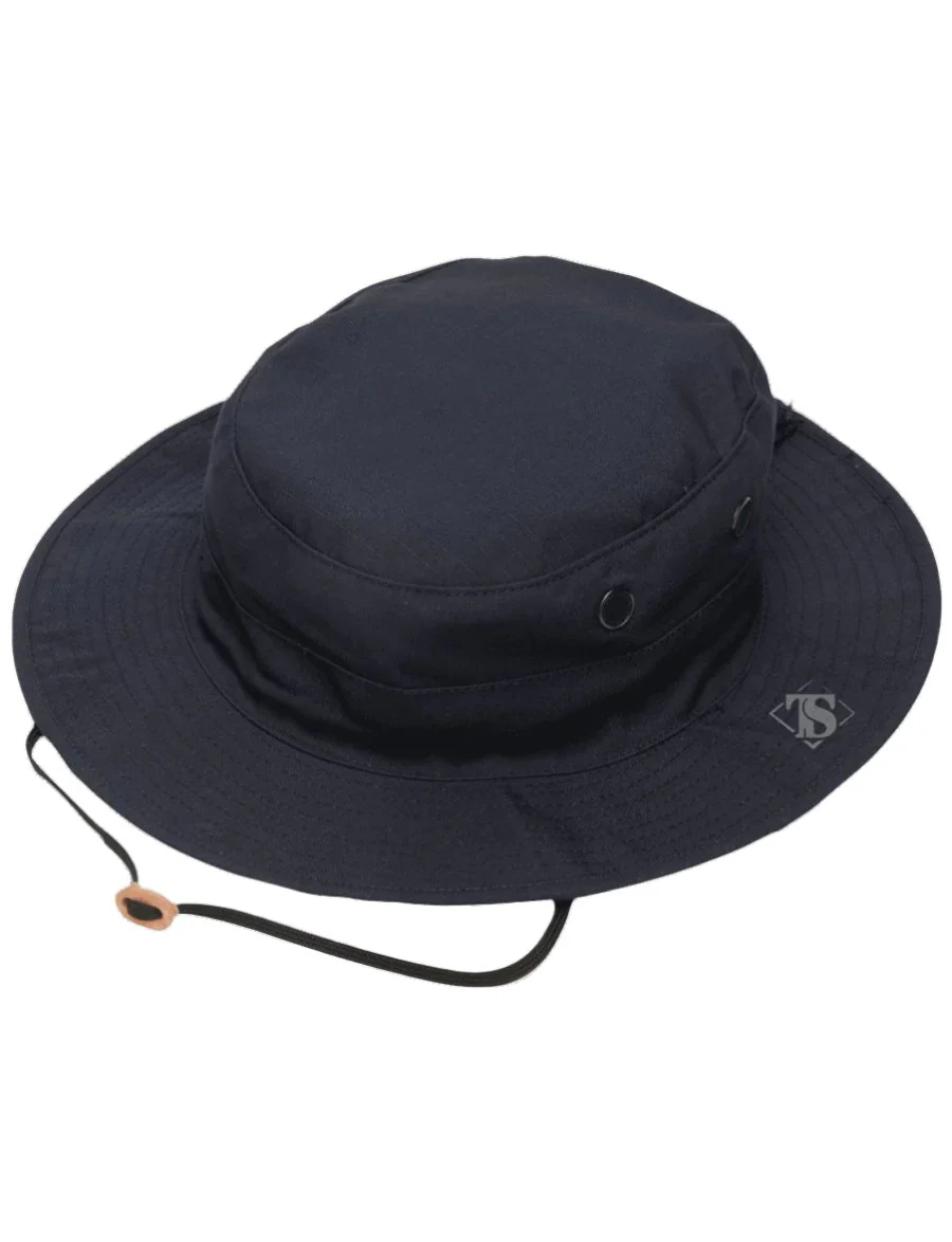 Gen II Military Boonie - Poly Cotton Rip-Stop - Image 8