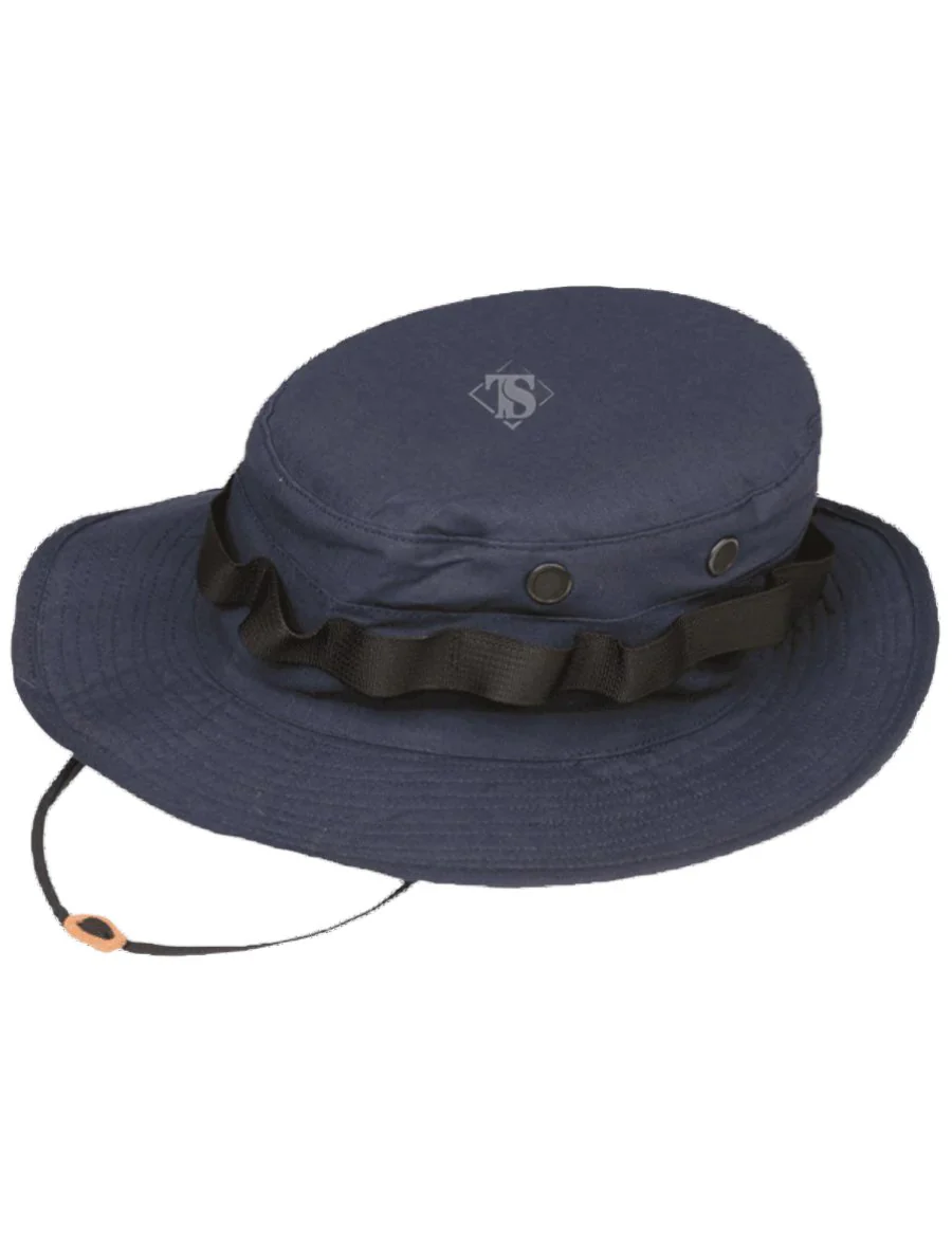 Military Boonie - 100% Cottton - Image 3