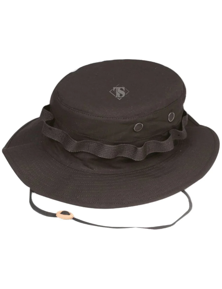 Military Boonie - 100% Cottton - Image 5