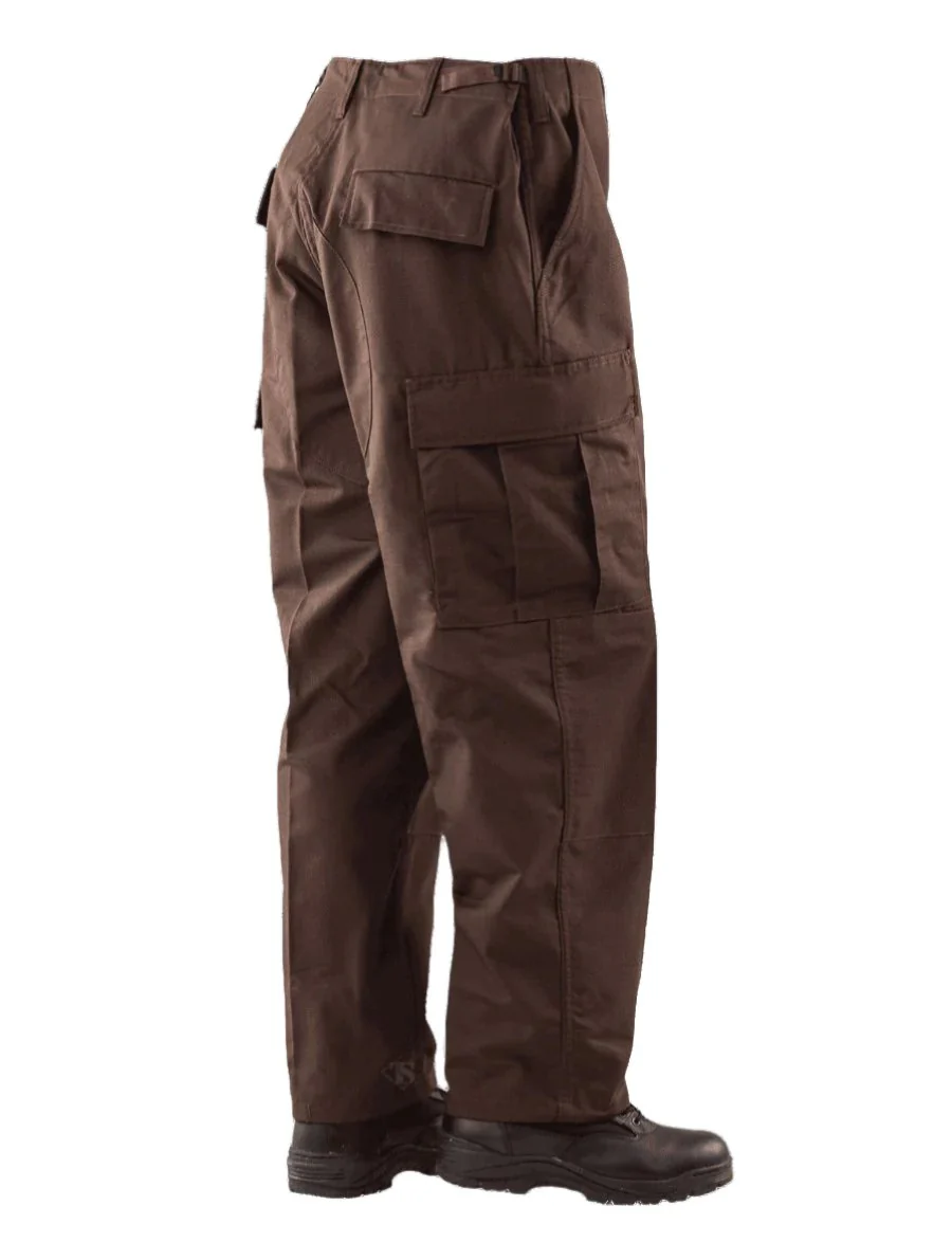 Classic BDU Pant