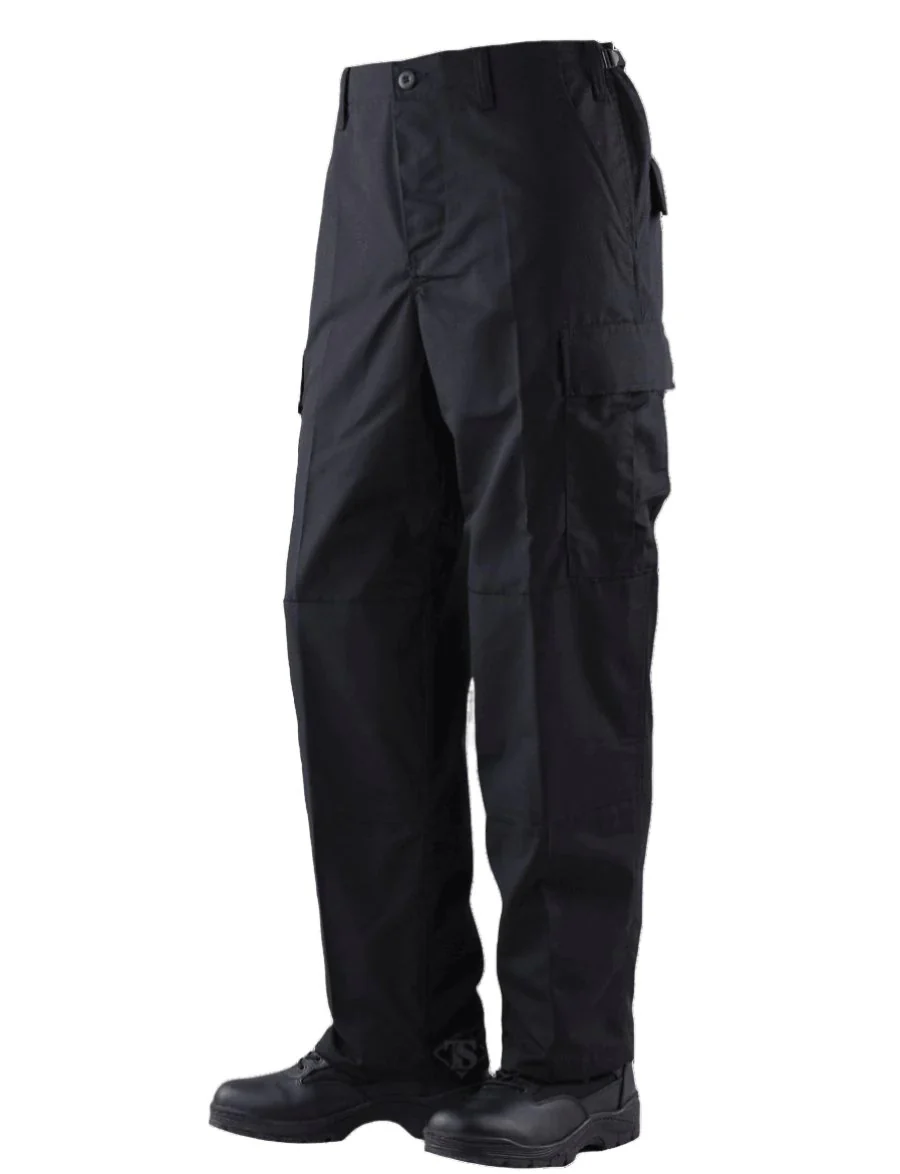 Classic BDU Pant - Image 10
