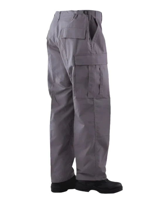 Classic BDU Pant - Image 11