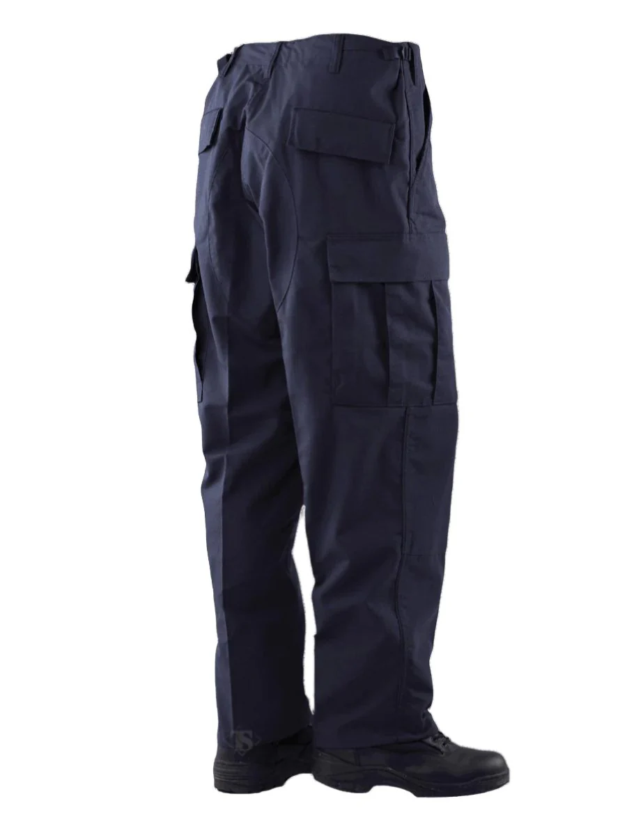 Classic BDU Pant - Image 2