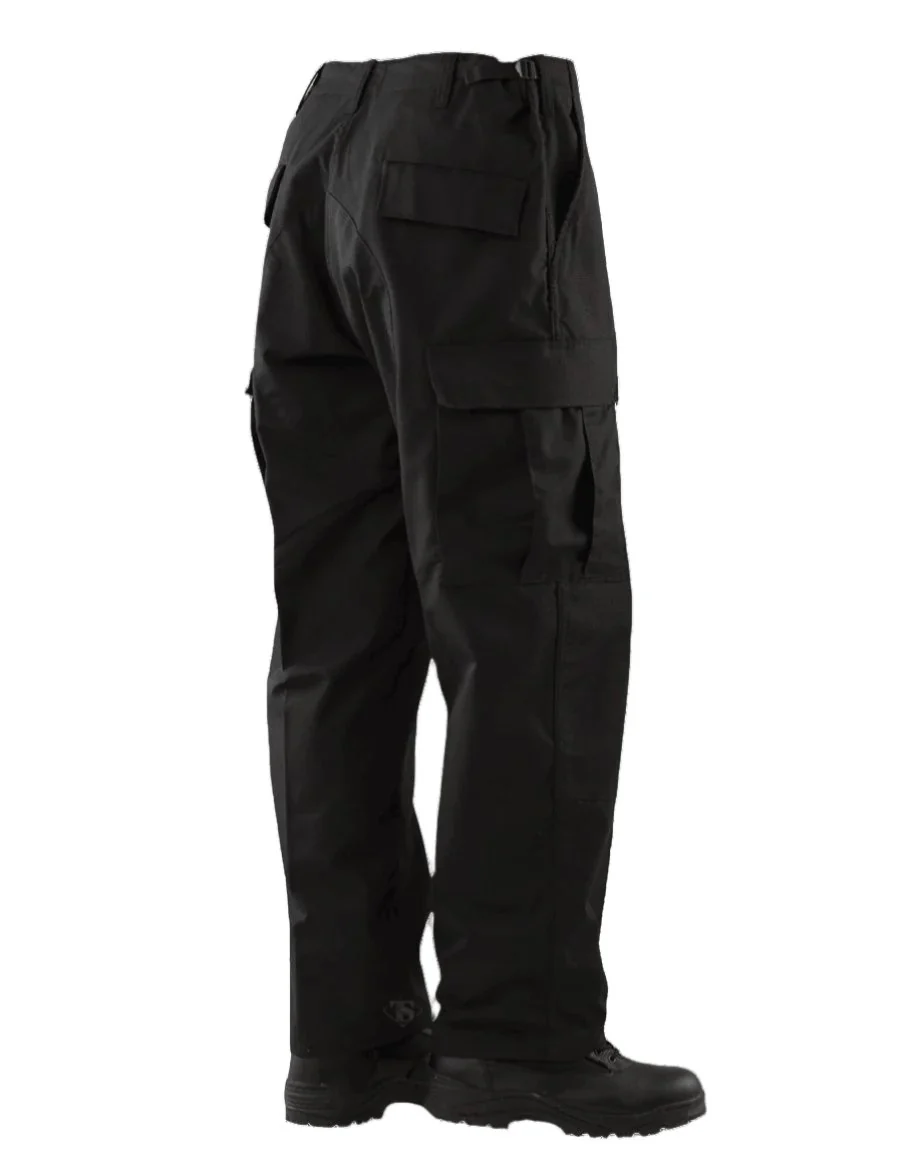 Classic BDU Pant - Image 3