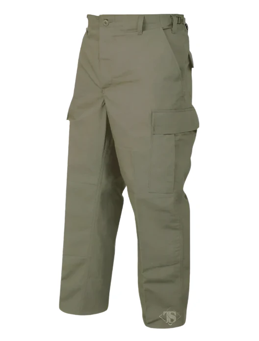 Classic BDU Pant - Image 4