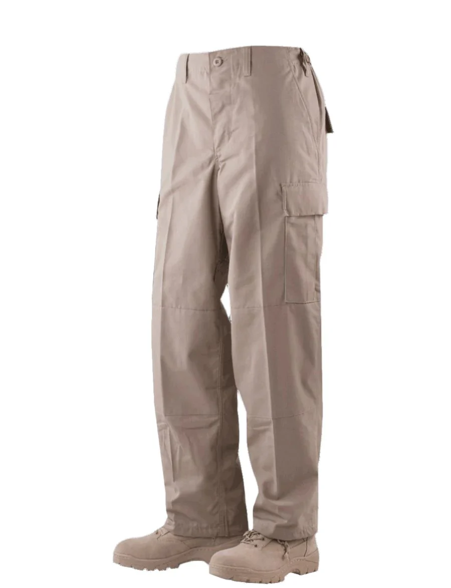 Classic BDU Pant - Image 5