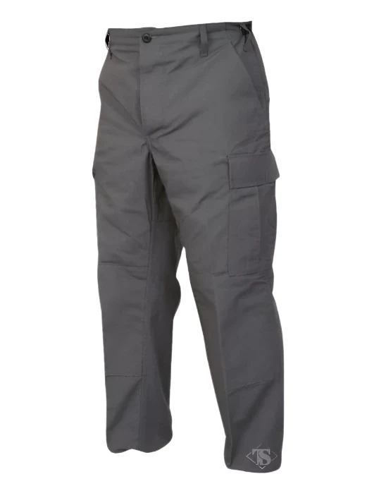 Classic BDU Pant - Image 6
