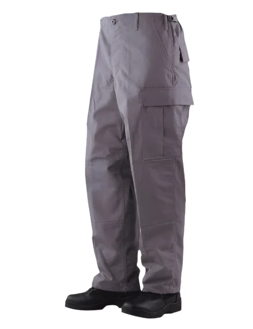Classic BDU Pant - Image 7