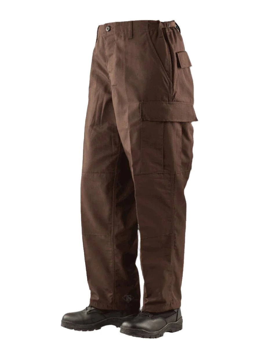 Classic BDU Pant - Image 8