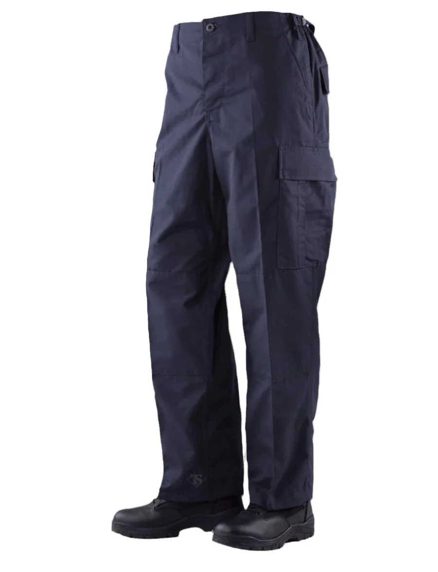 Classic BDU Pant - Image 9