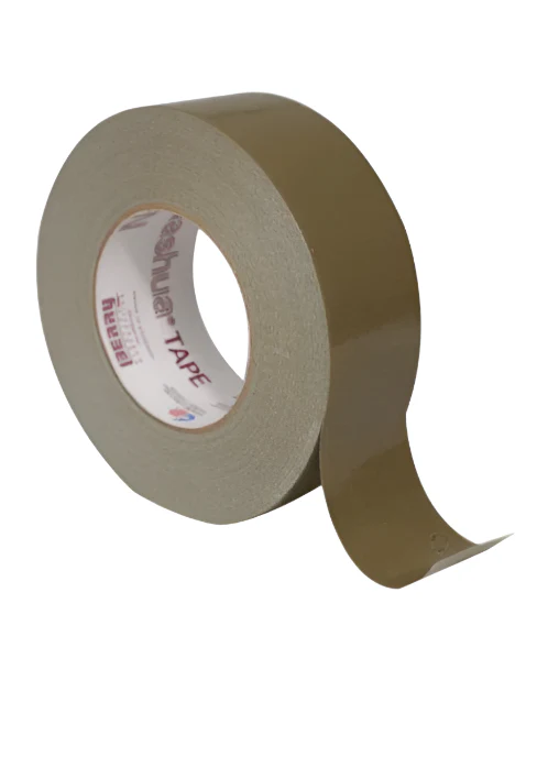 Duct Tape - Image 2