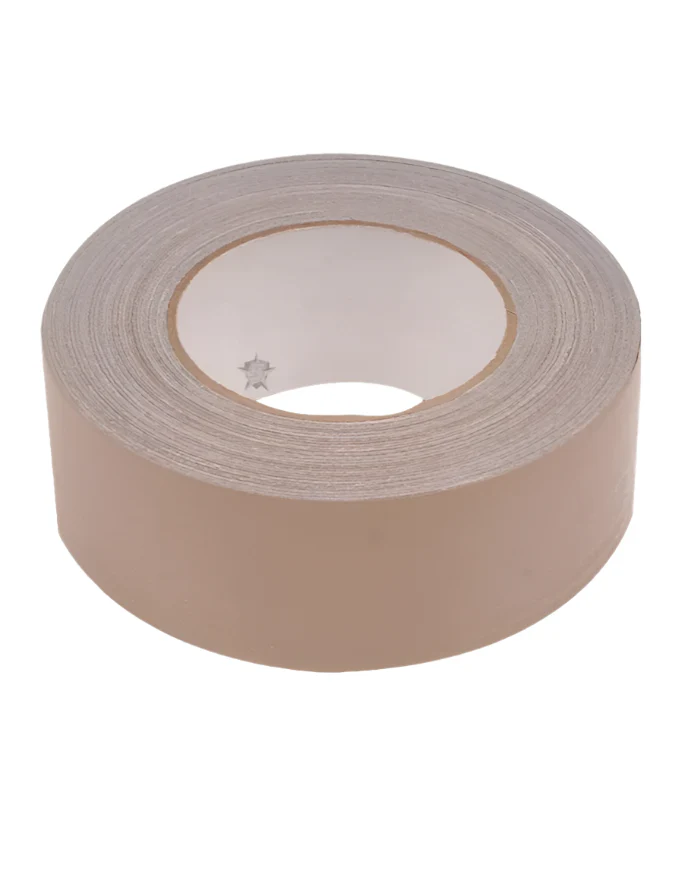 Duct Tape - Image 3