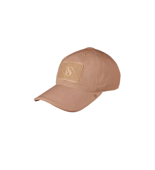 Contractor Cap - Image 4