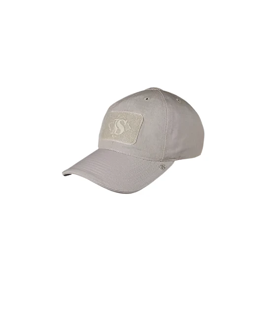 Contractor Cap - Image 5