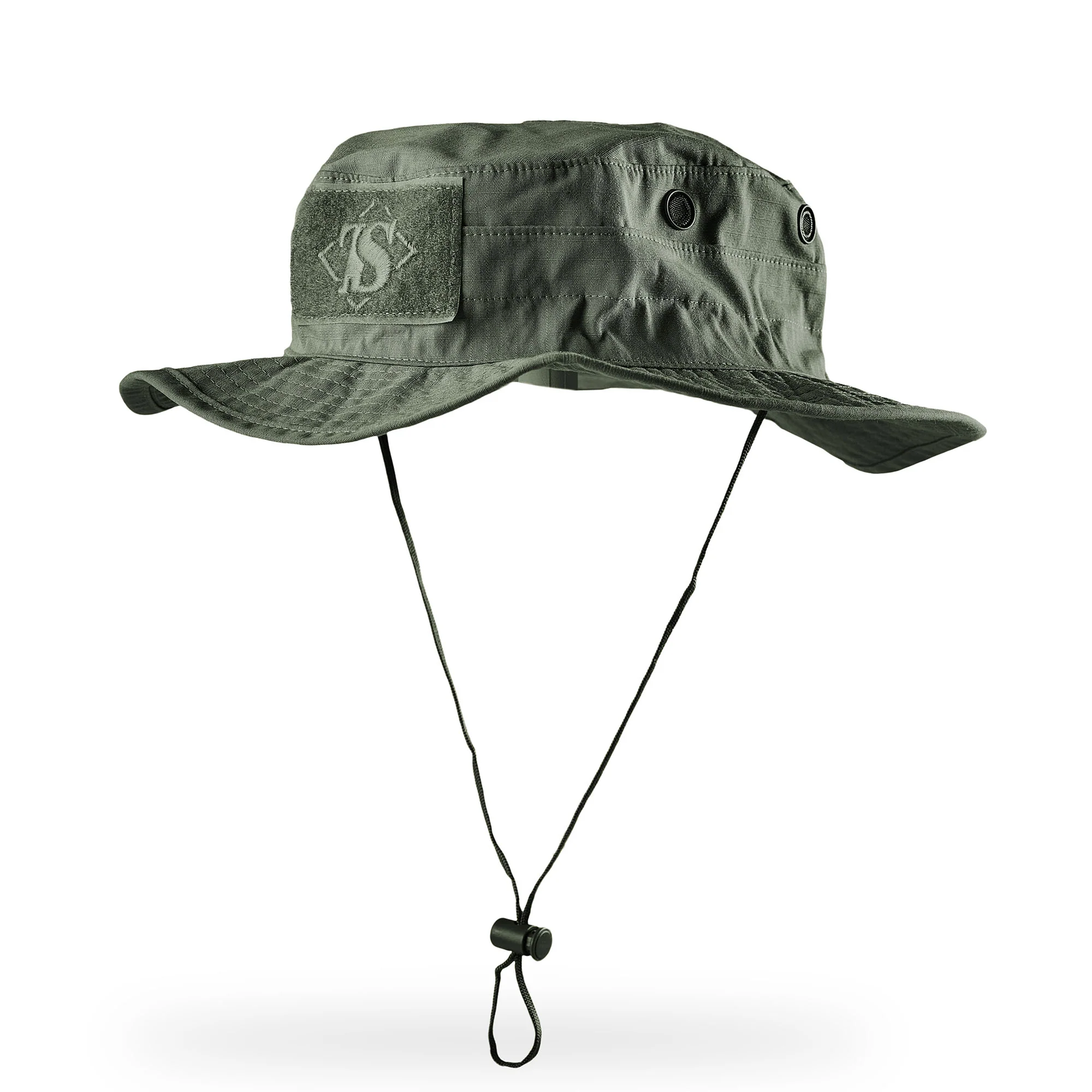 Contractor Boonie - Image 5