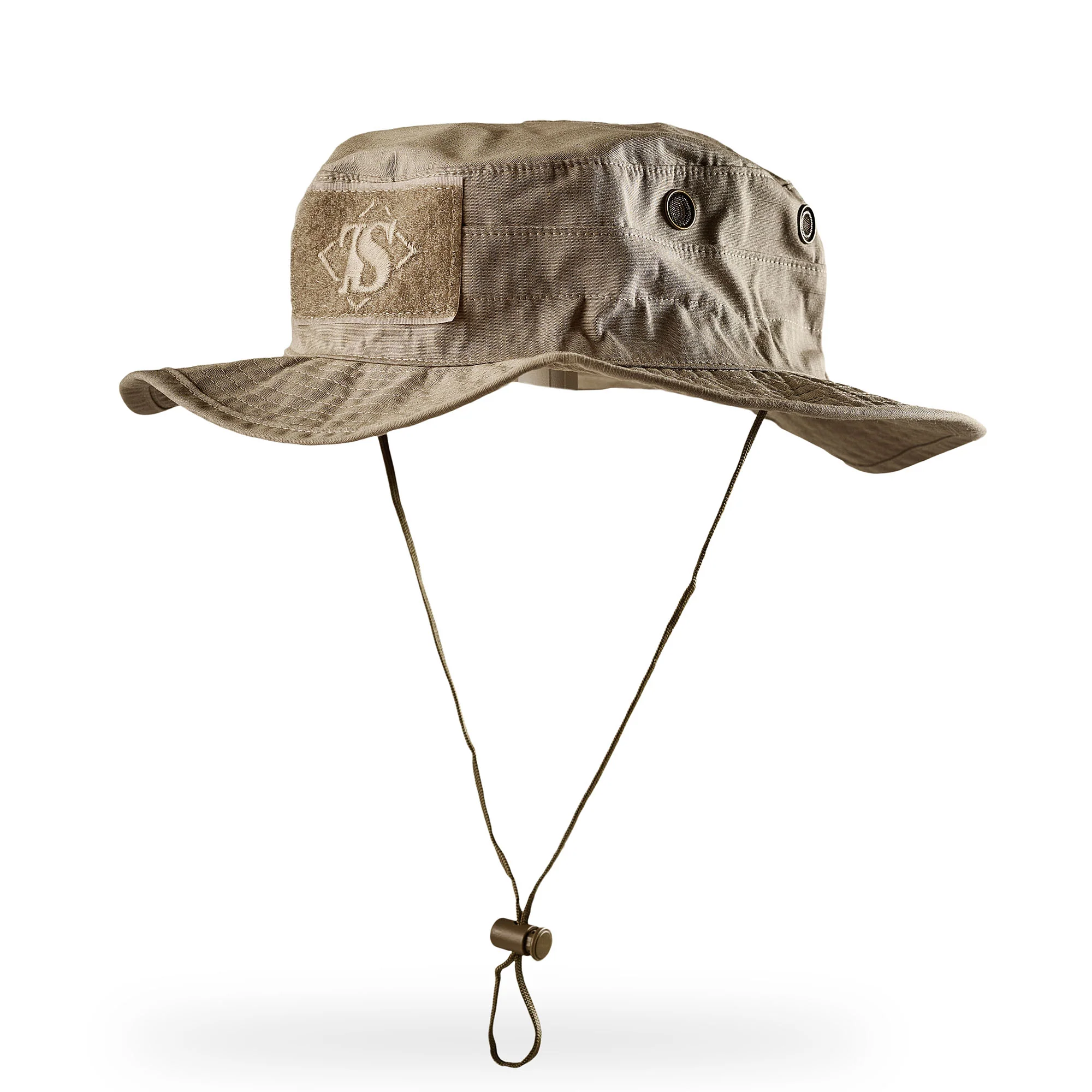 Contractor Boonie - Image 6