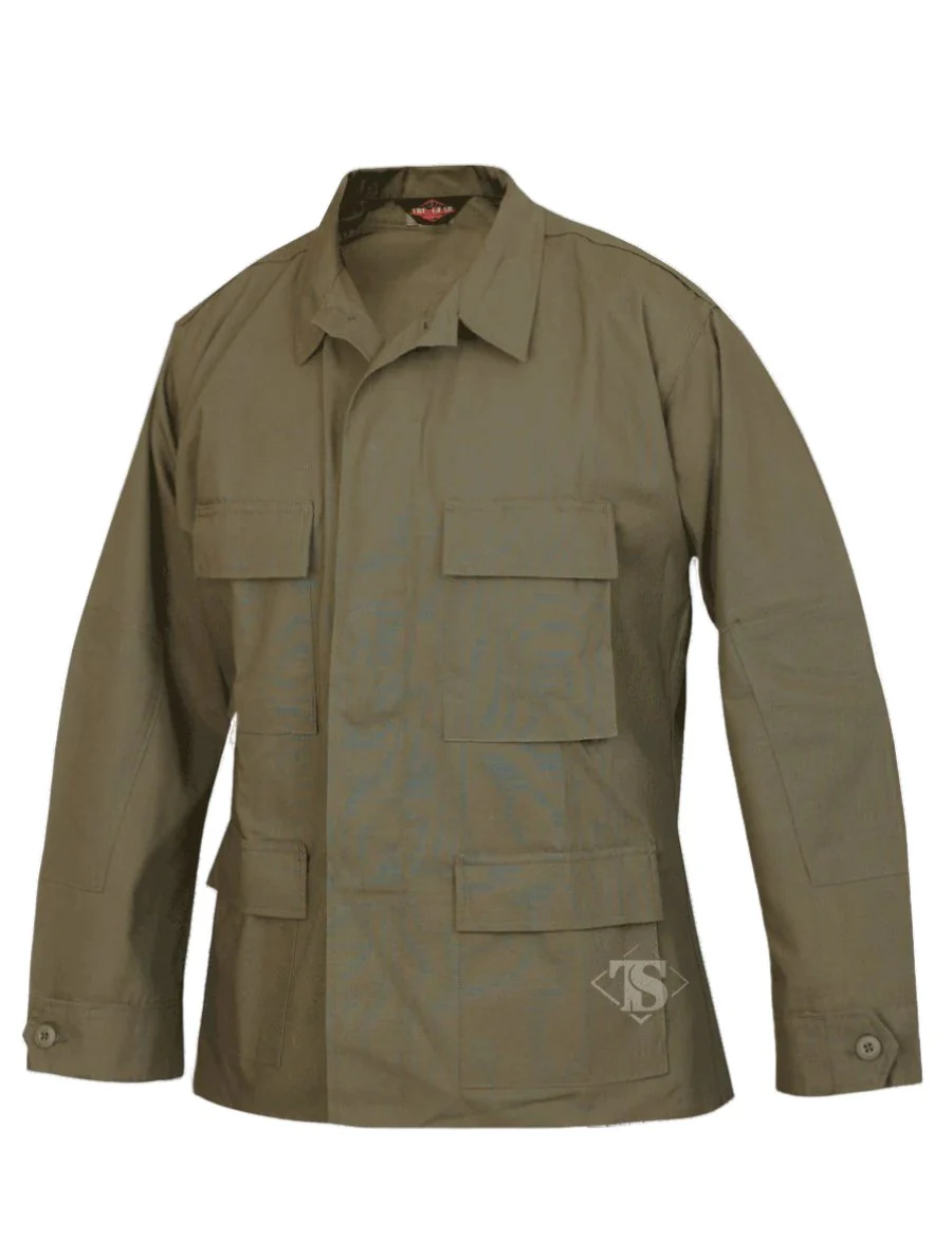 Spring Sale 50% Off