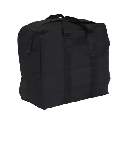 GI Spec Flight Kit Bag - Image 3