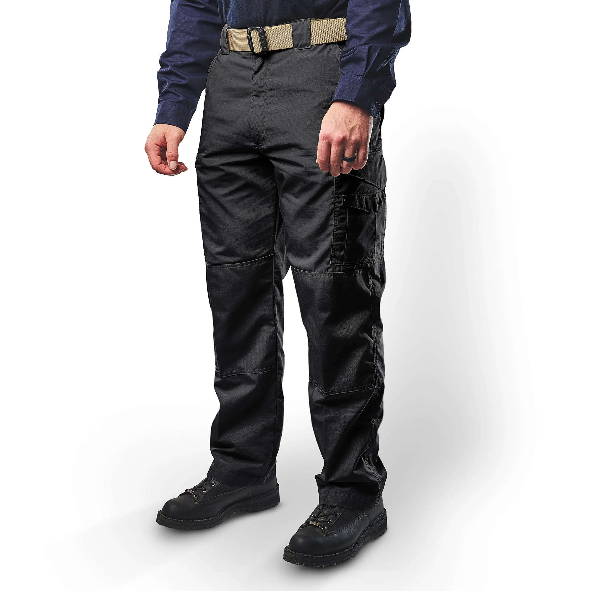 OTP 2.0 Pant