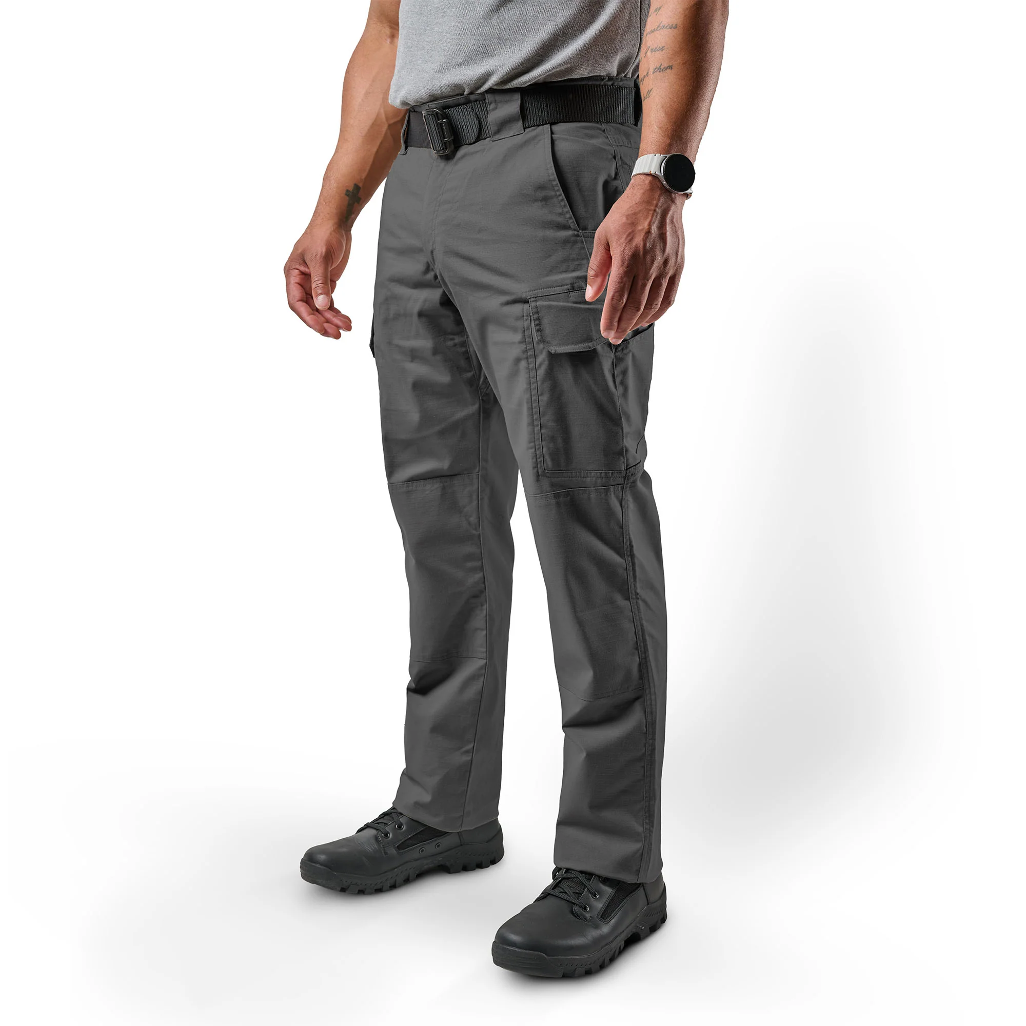 OTP 2.0 Pant - Image 10