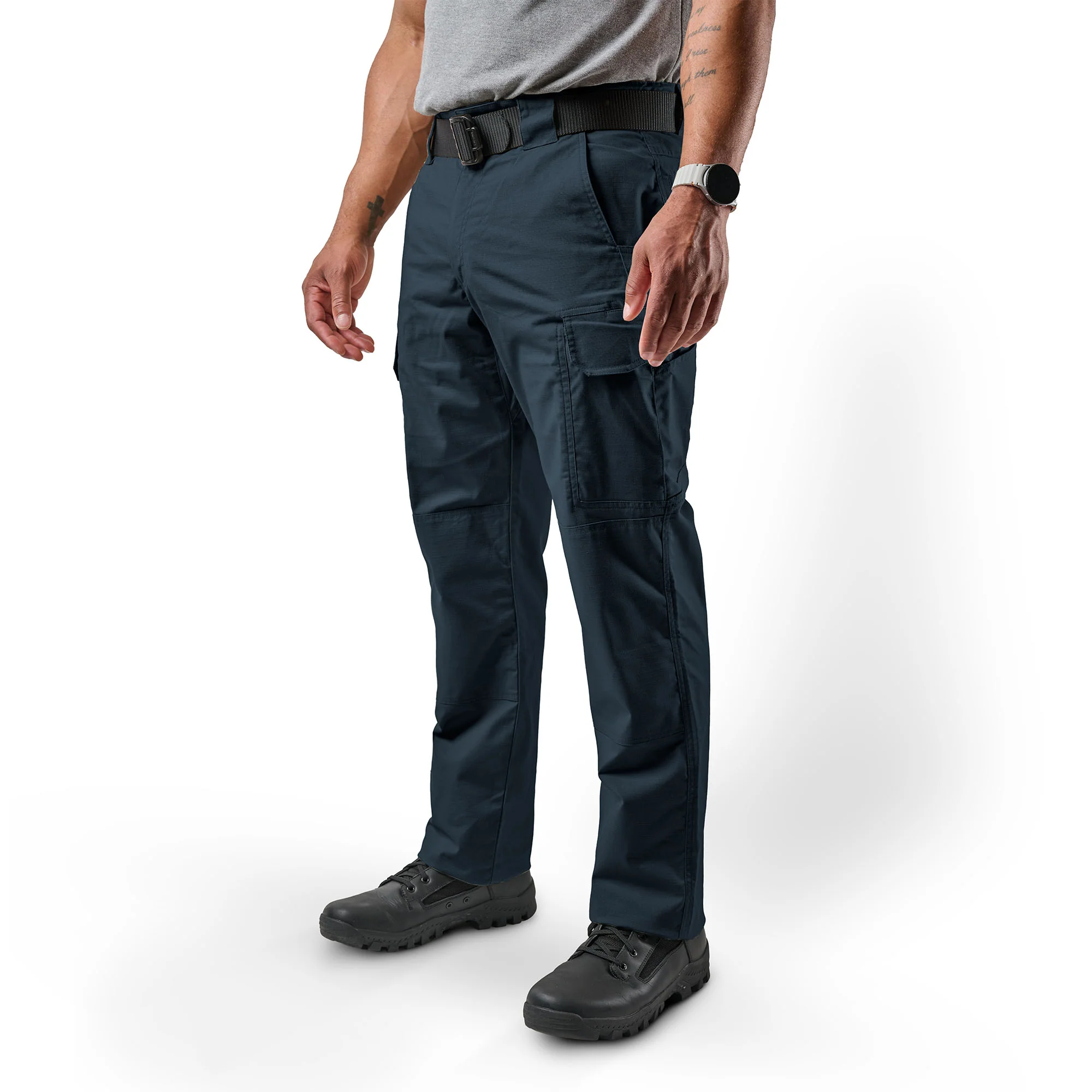 OTP 2.0 Pant - Image 11