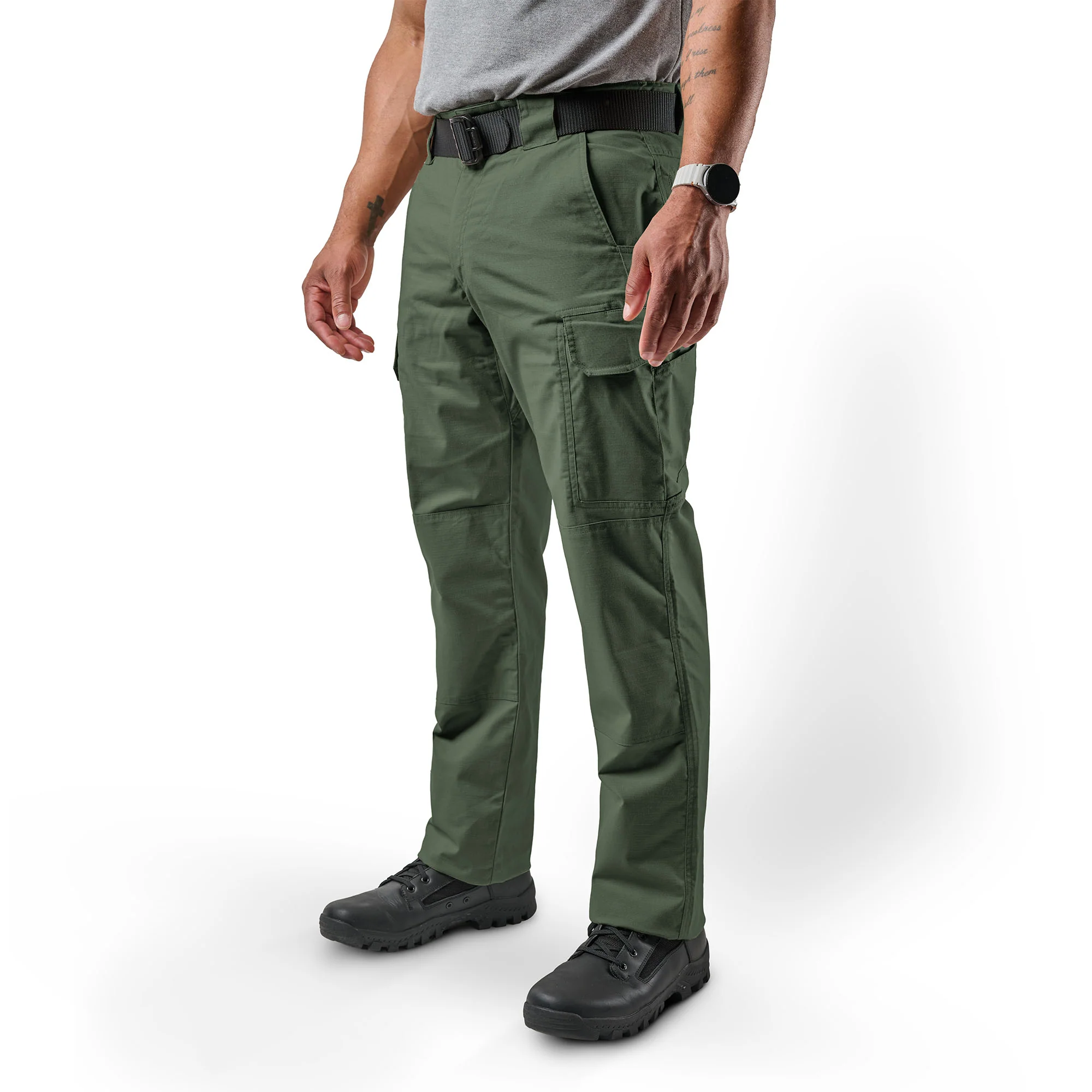 OTP 2.0 Pant - Image 12