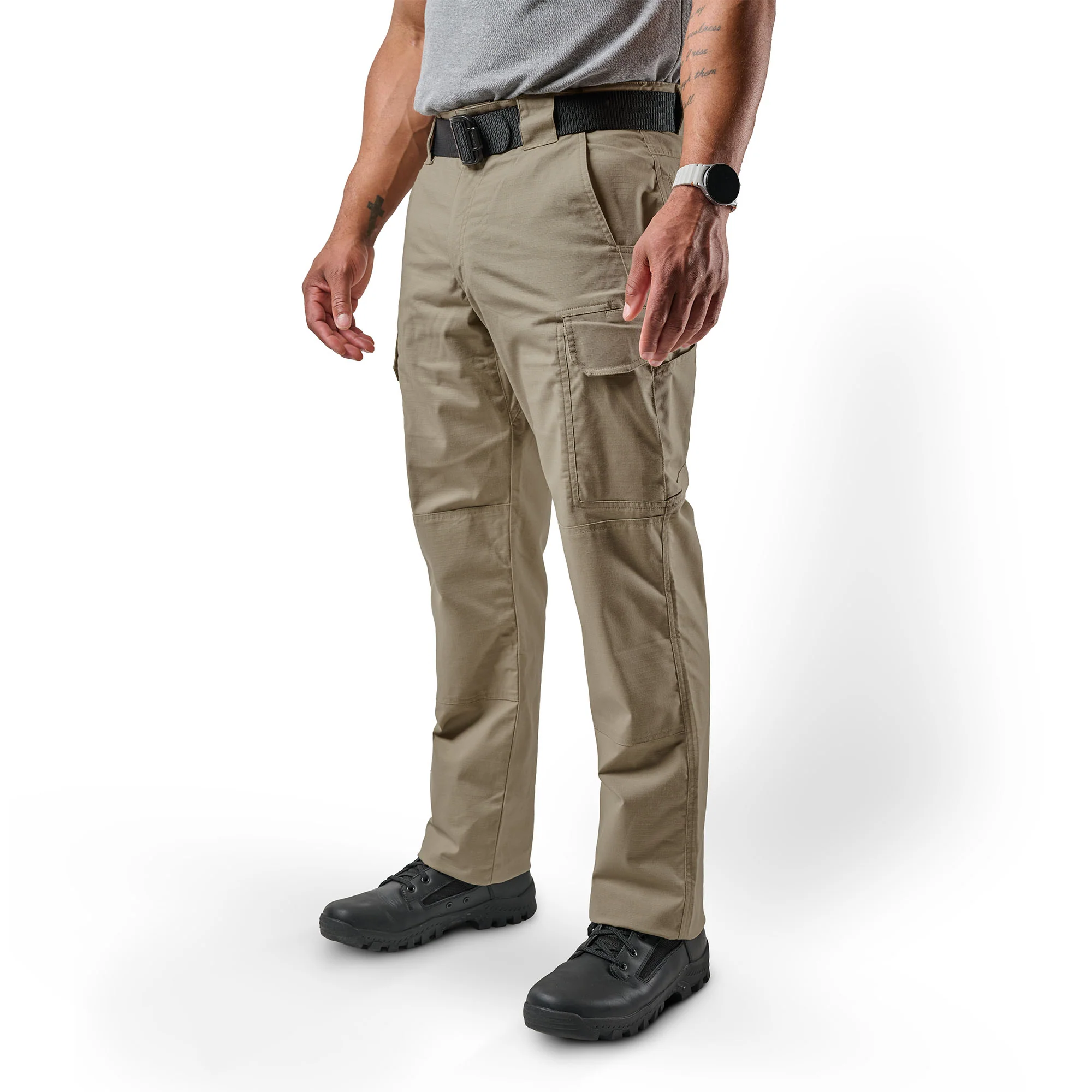 OTP 2.0 Pant - Image 2