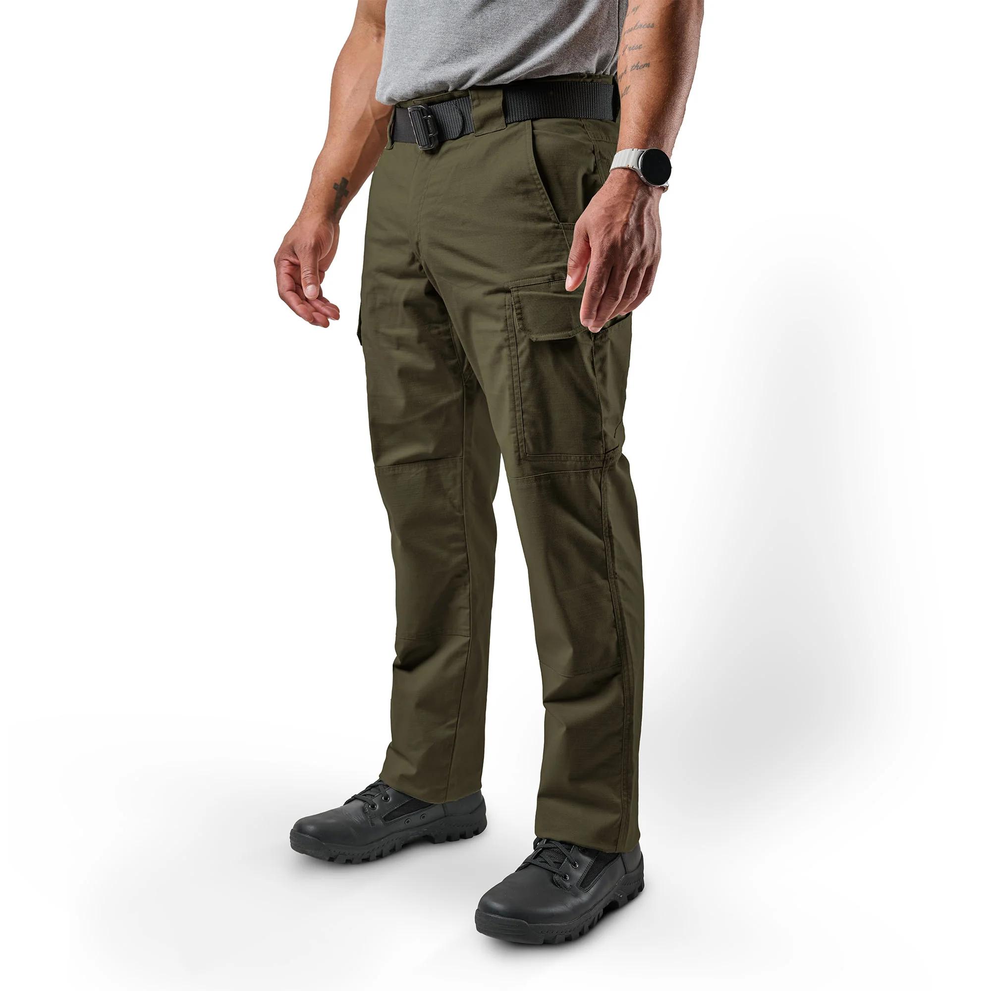OTP 2.0 Pant - Image 3