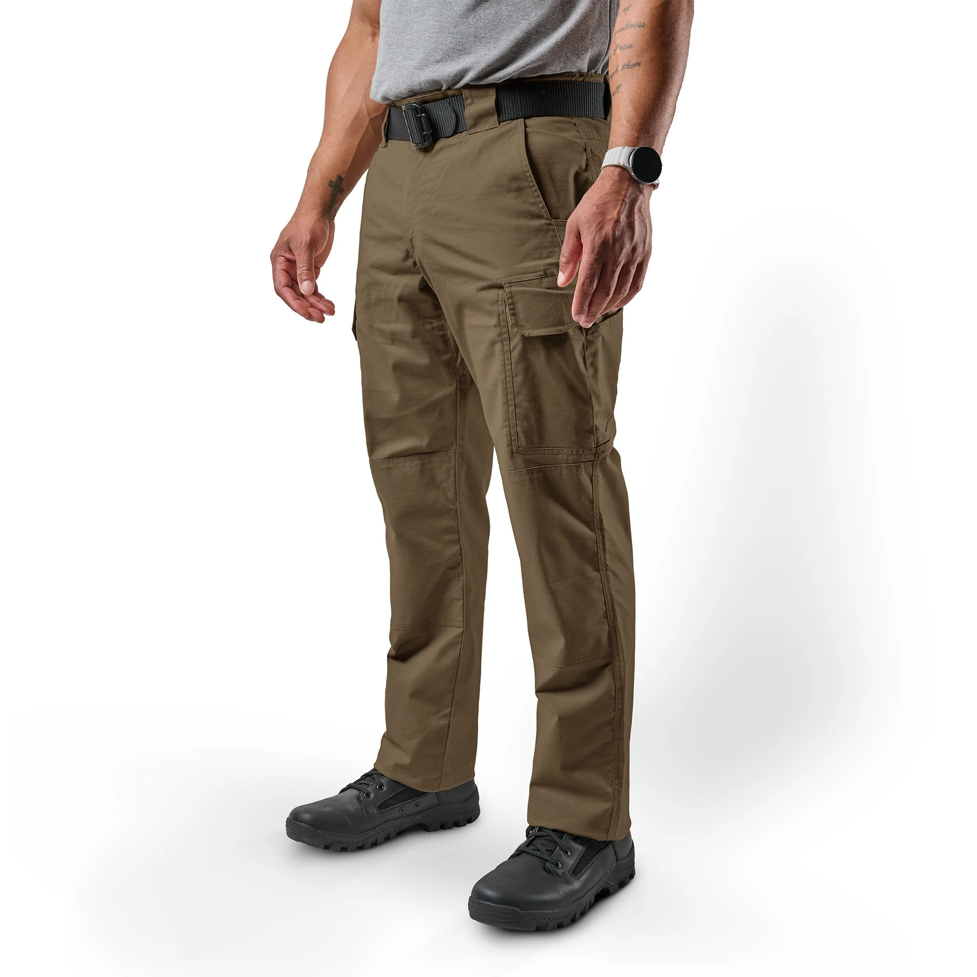 OTP 2.0 Pant - Image 4