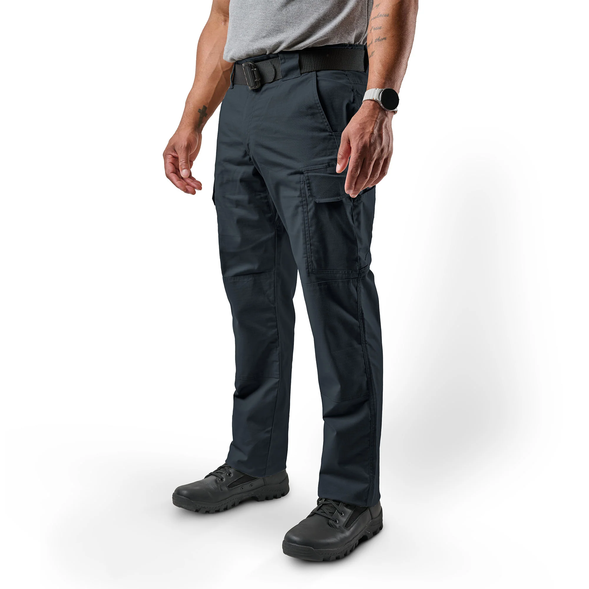 OTP 2.0 Pant - Image 5