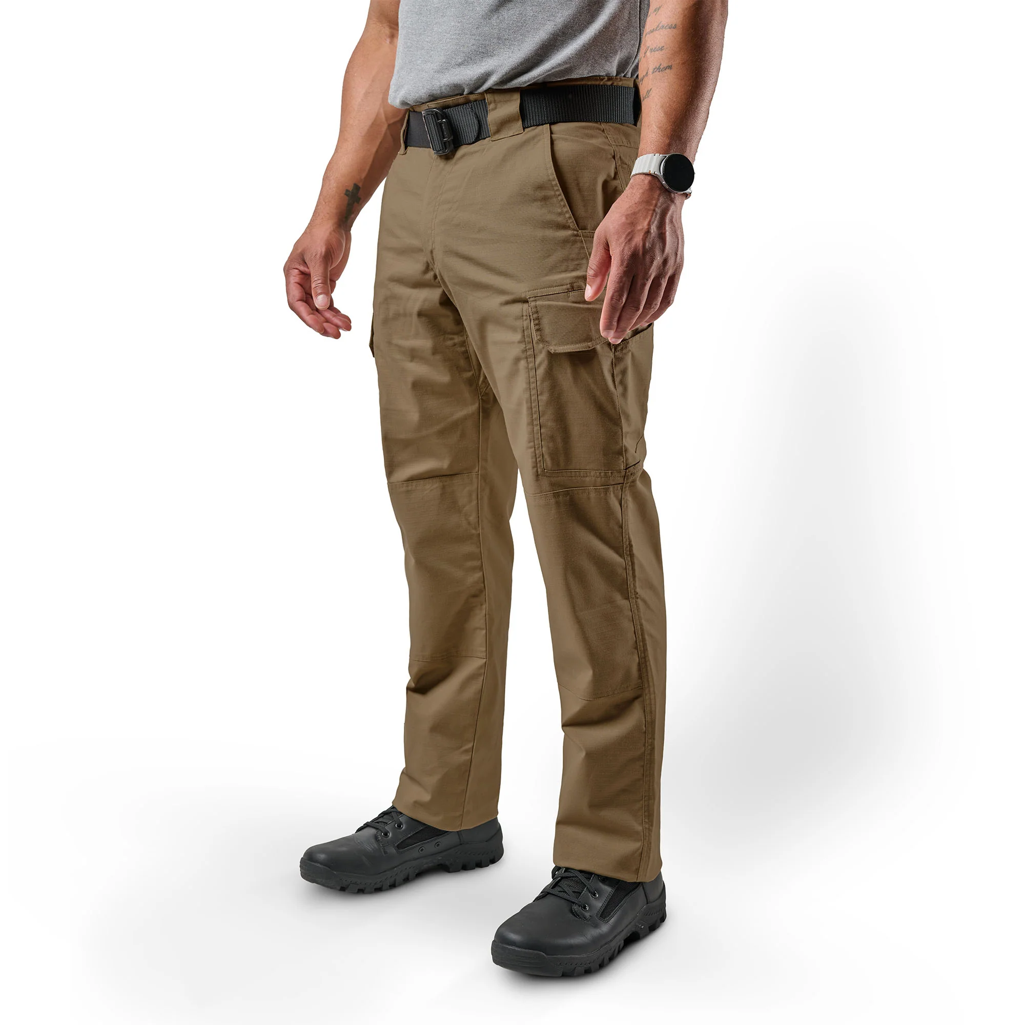 OTP 2.0 Pant - Image 6