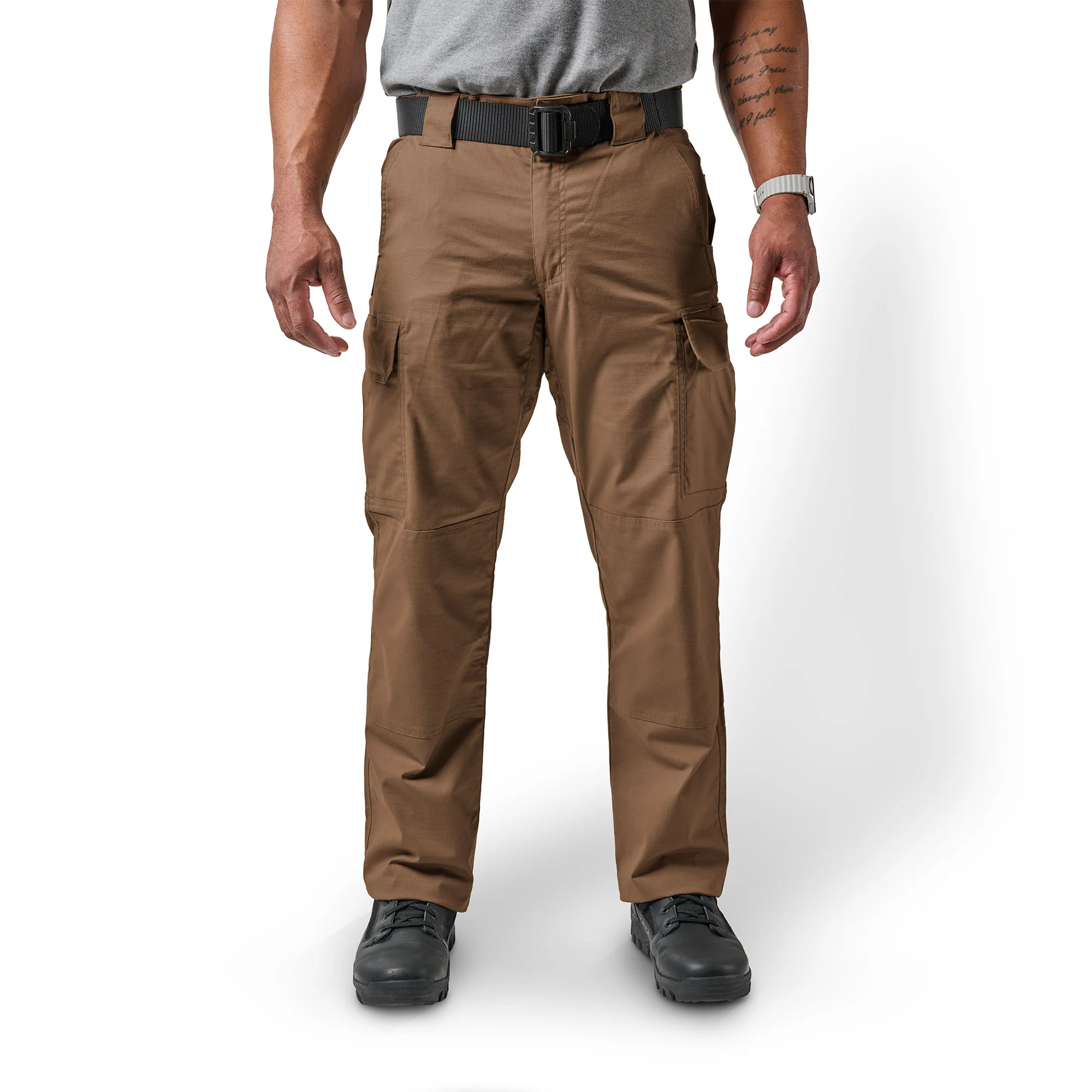 OTP 2.0 Pant - Image 7