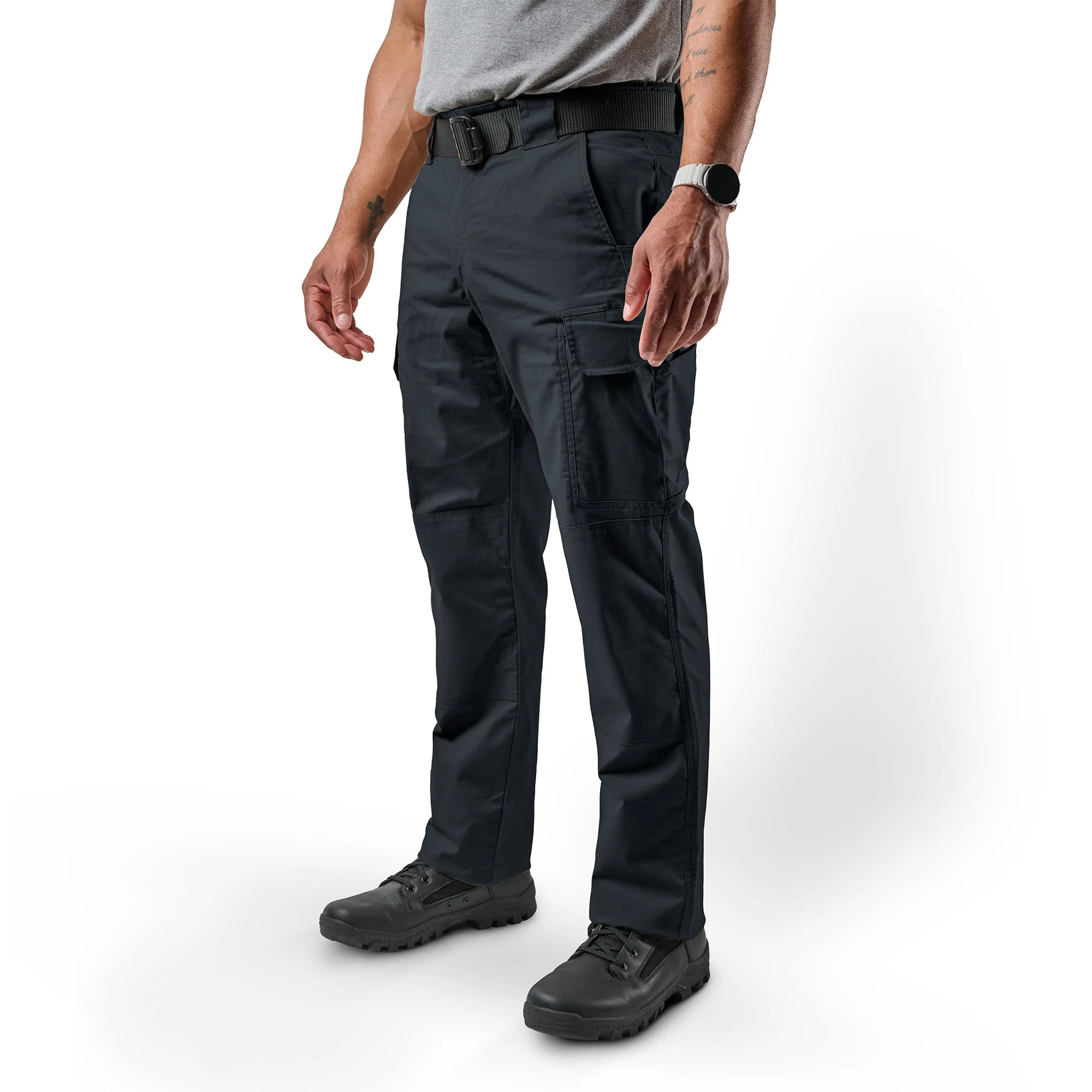 OTP 2.0 Pant - Image 8