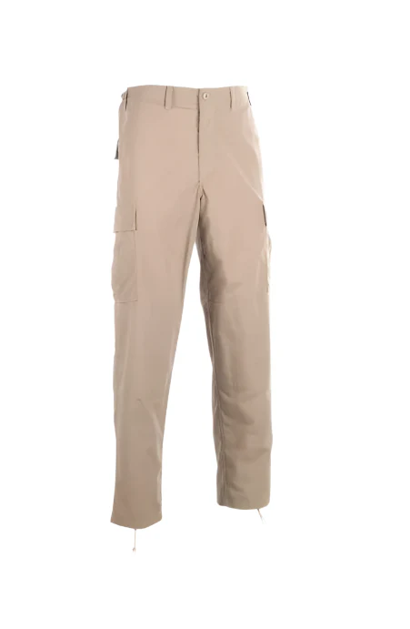 8-Pocket BDU Pant - Image 3