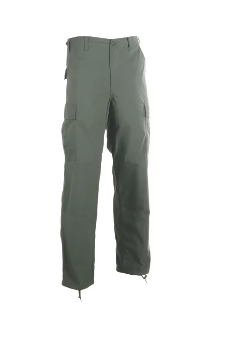 8-Pocket BDU Pant - Image 4
