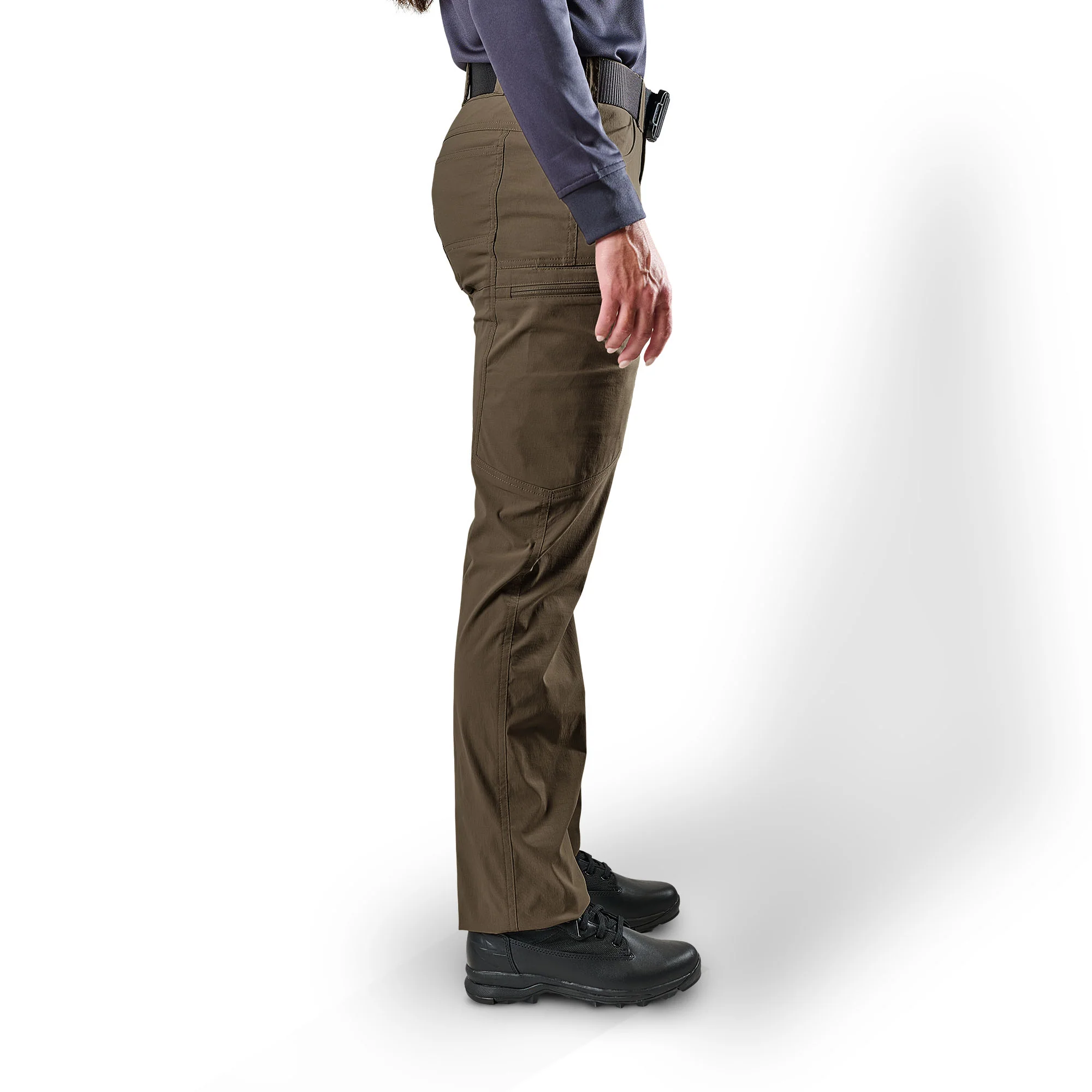 Women's Agility Pant - Image 35