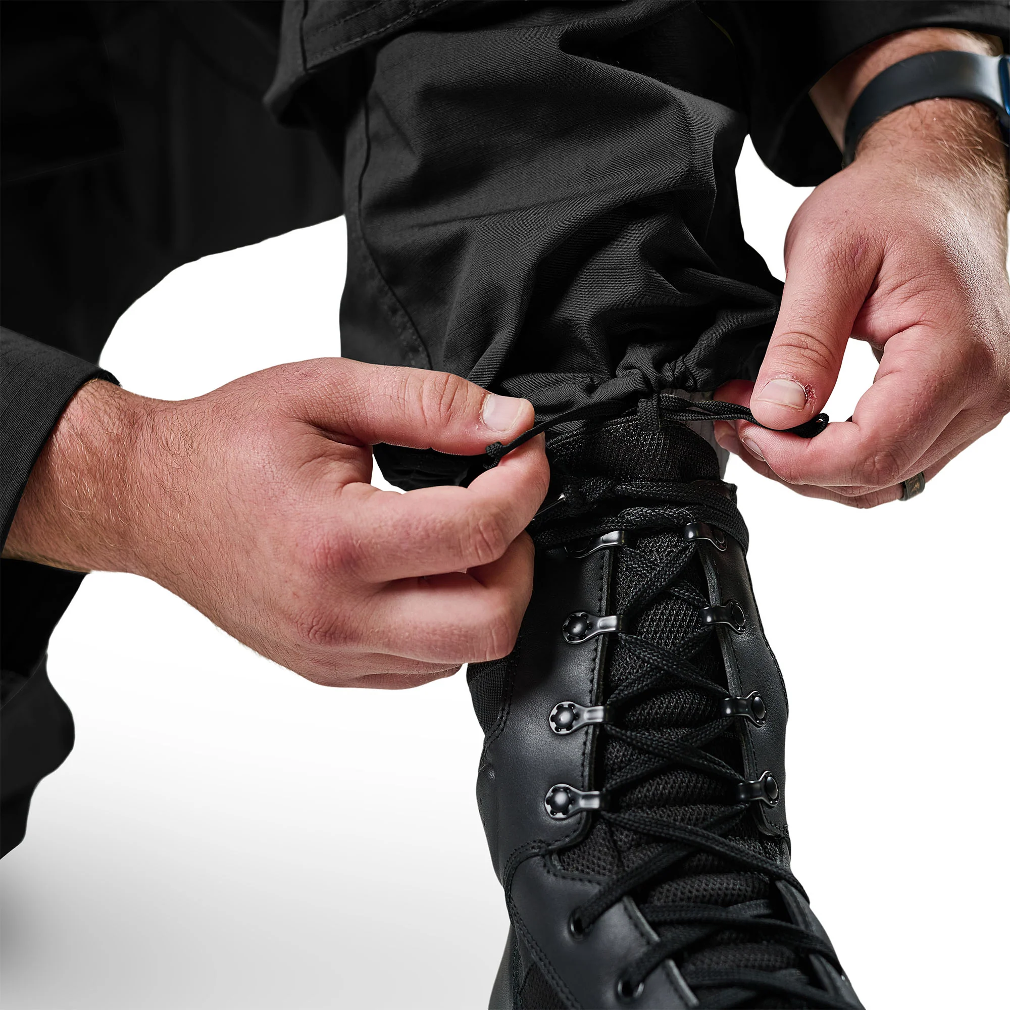 TRU Original Pant - PC Rip-Stop - Image 10