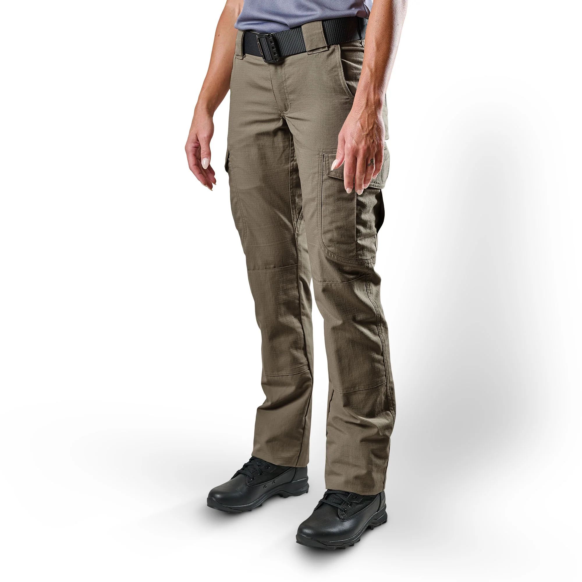 Women's Ascent 2.0 Pants - Image 3