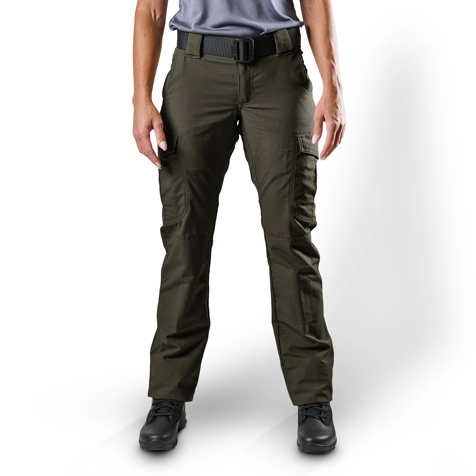 Women's Ascent 2.0 Pants - Image 4