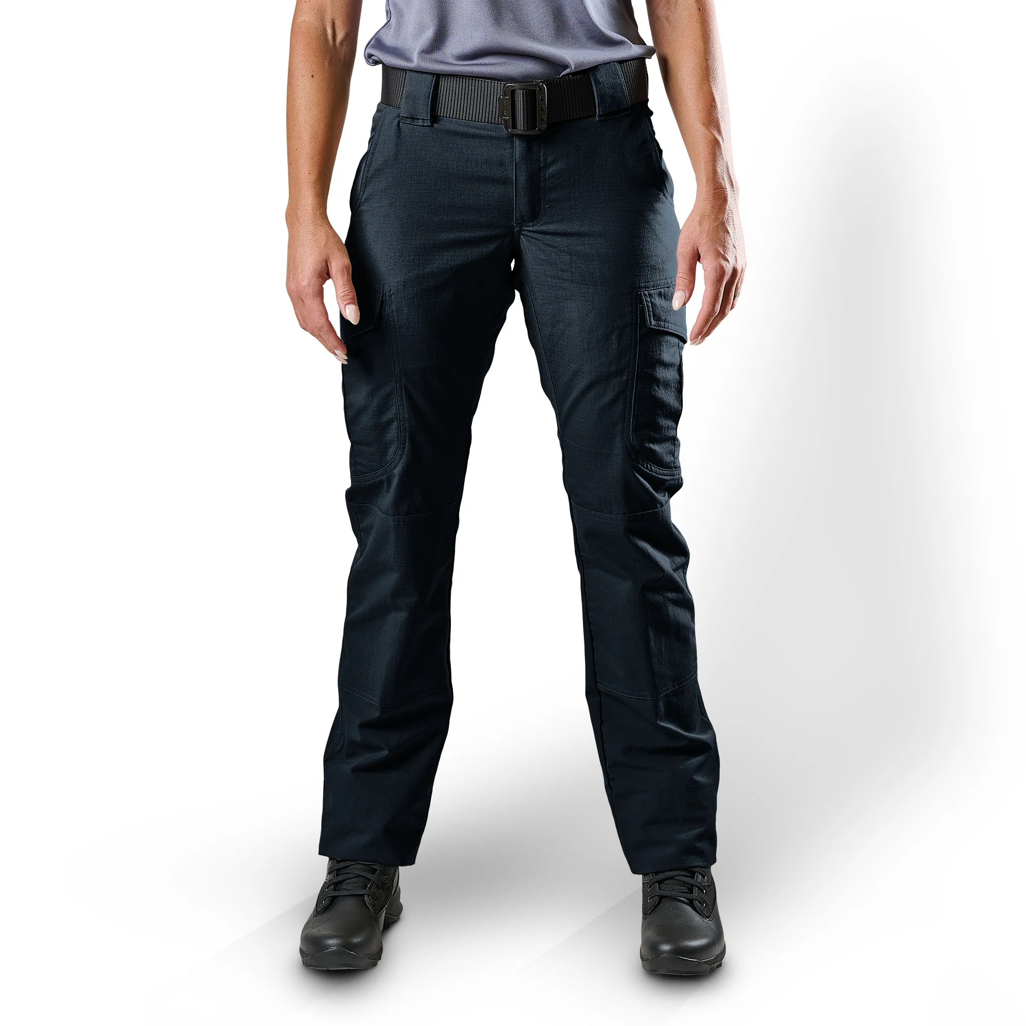 Women's Ascent 2.0 Pants - Image 5